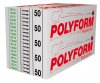 Expandovaný polystyrén EPS 70S 10 mm