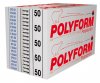Expandovaný polystyrén EPS 50S 20 mm