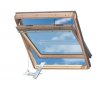 VELUX GGL 3073G21