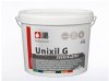 UNIXIL G akrylátová hladená omietka 2 mm biela